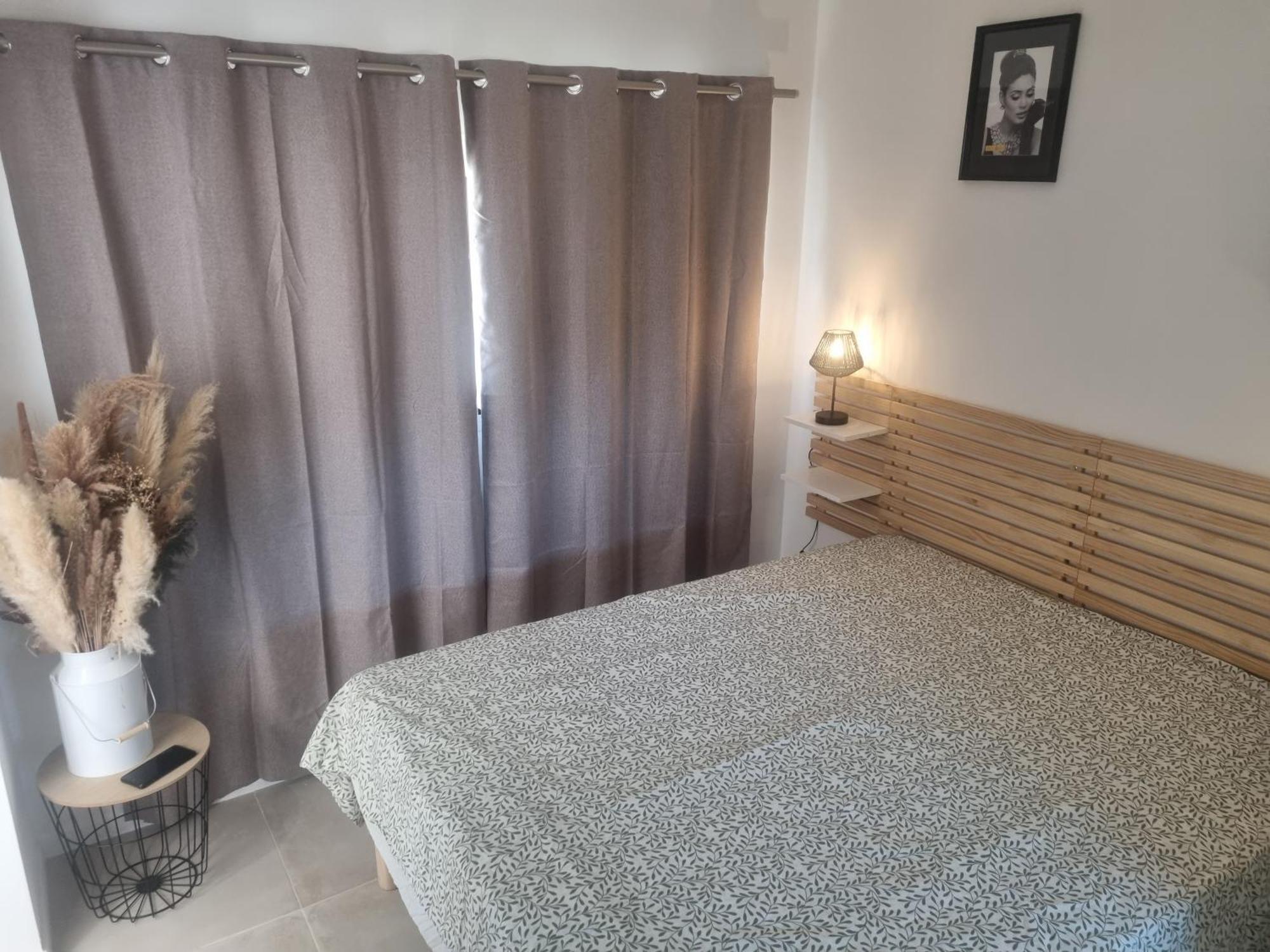 אוליאולה Villa Manoa מראה חיצוני תמונה