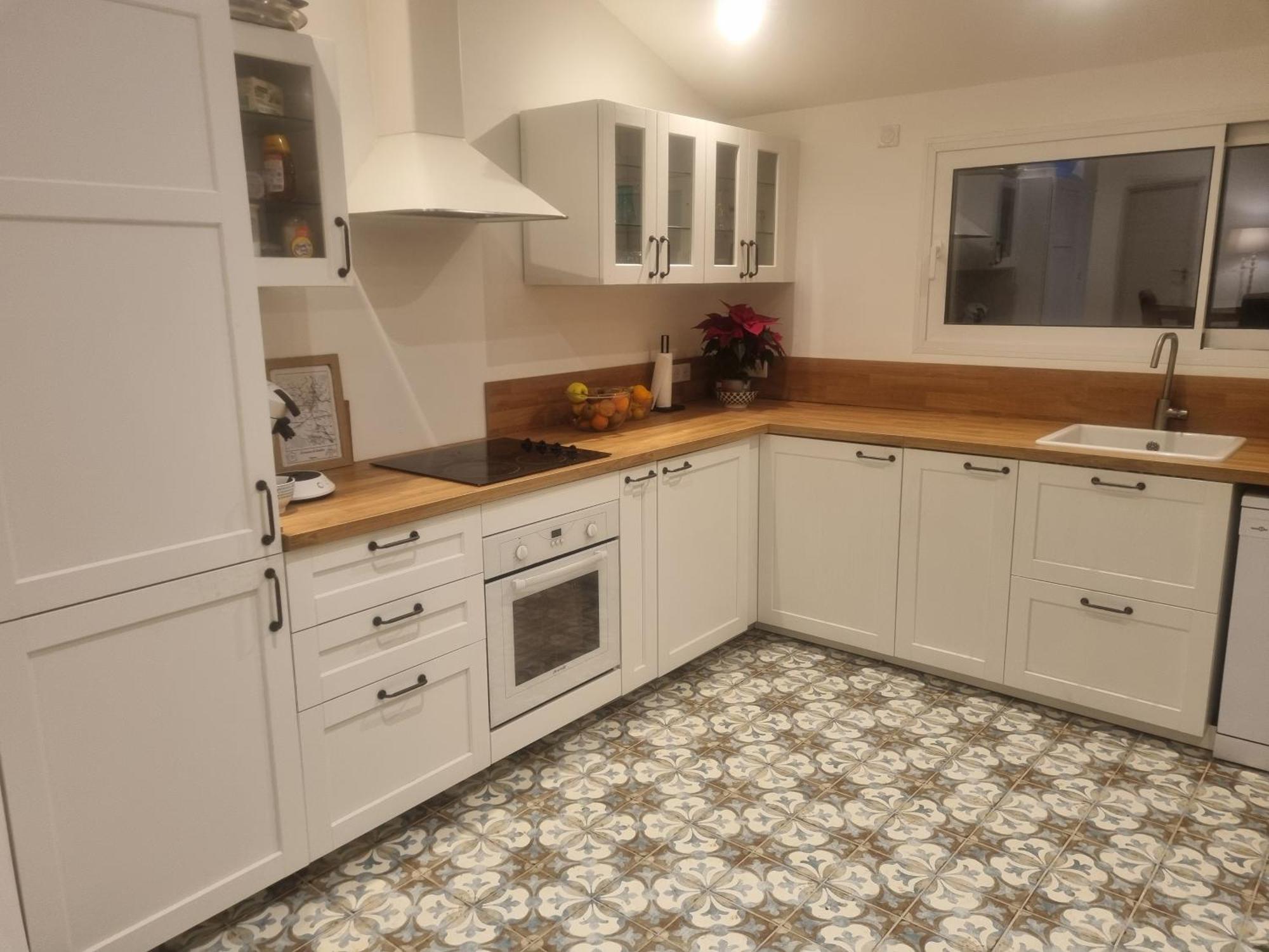 אוליאולה Villa Manoa מראה חיצוני תמונה